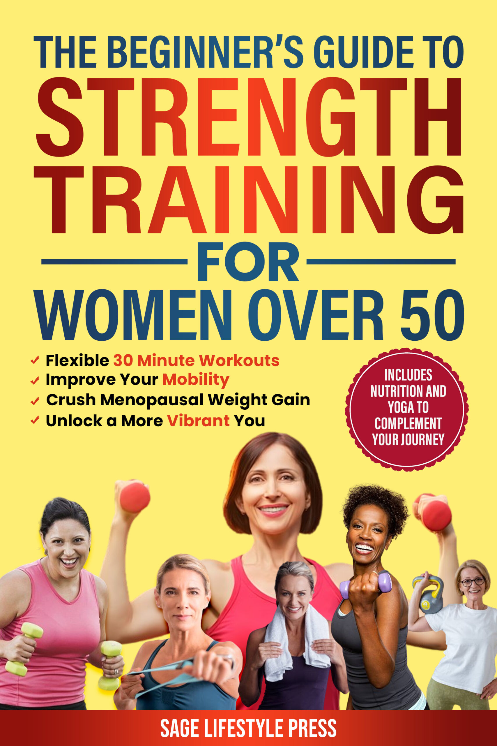 ebook cover