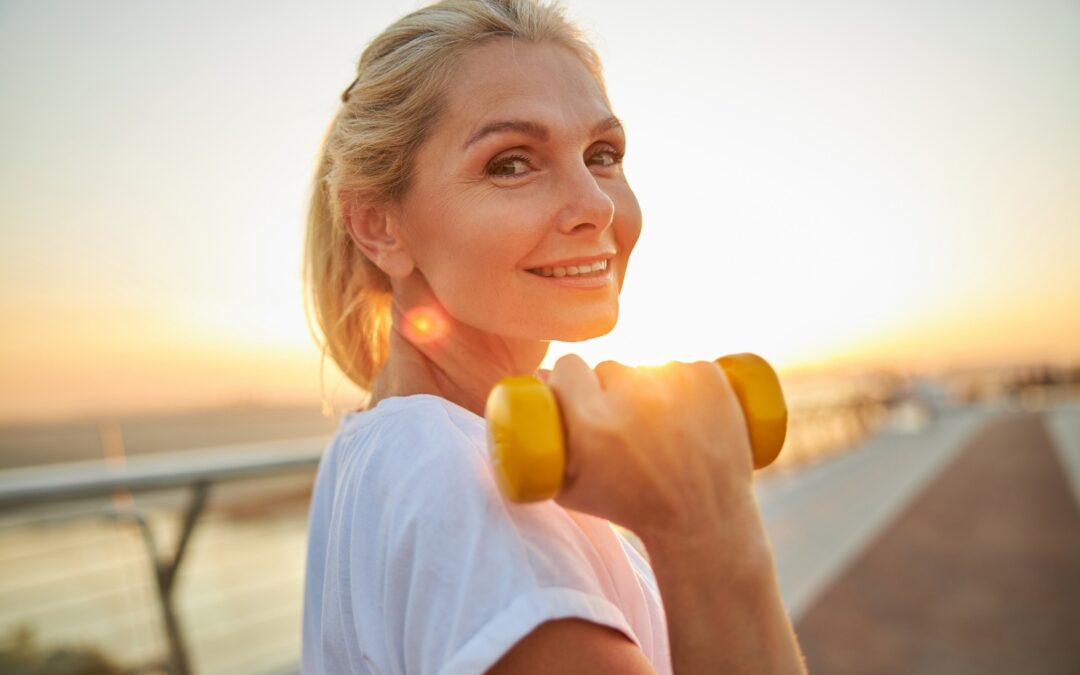 You’re a Masterpiece in Progress, Honor Your Process