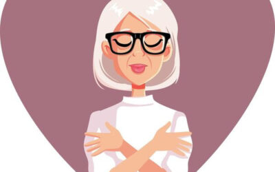 Menopause Doesn’t Have to Suck — Let’s Talk About It This October