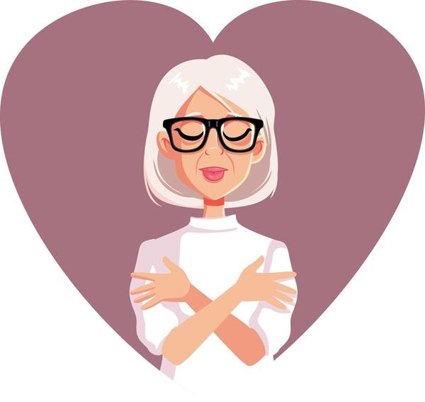 Menopause Doesn’t Have to Suck — Let’s Talk About It This October