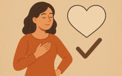 Self-Respect as the Foundation of Love