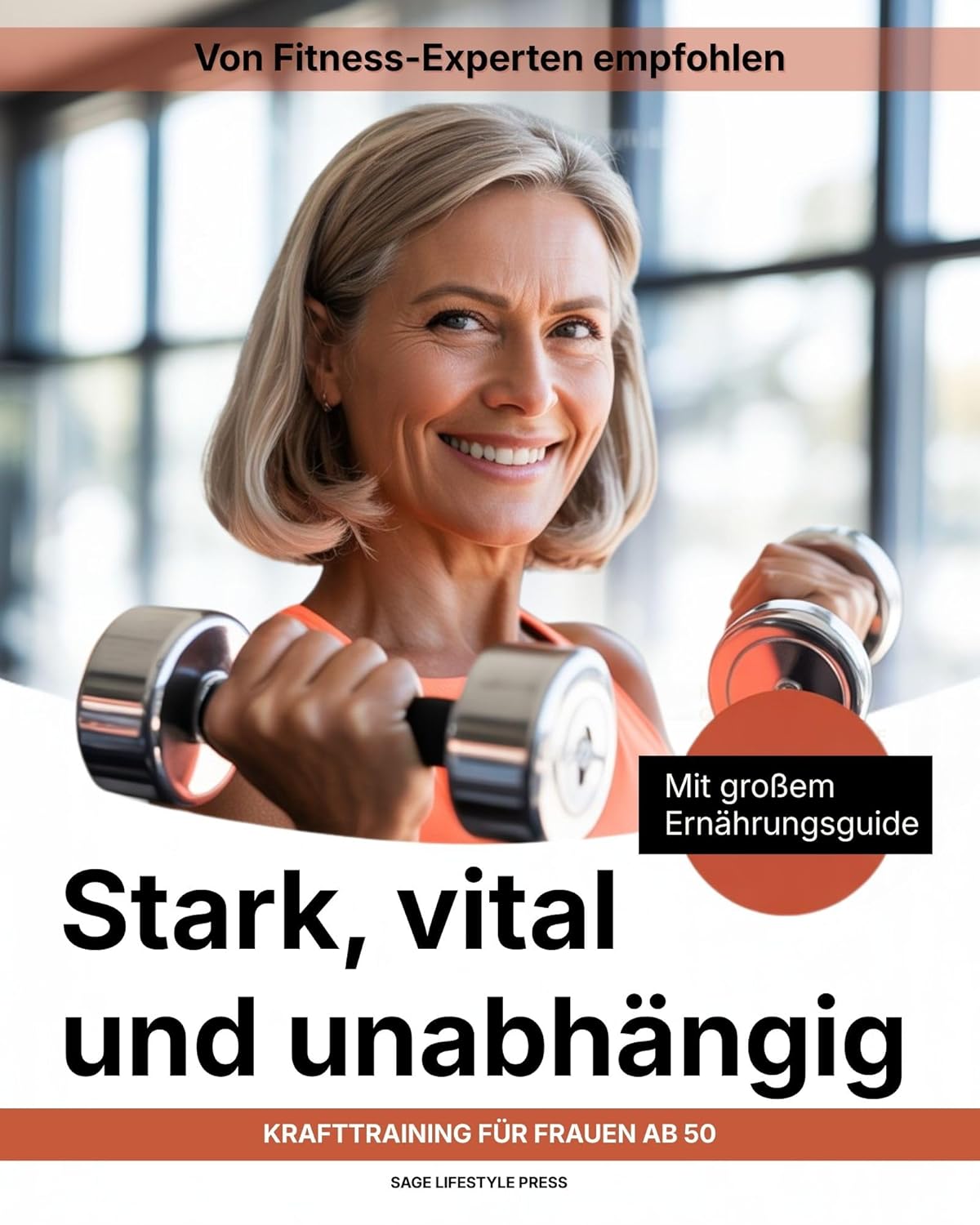 71+xtySrphL._SL1500_