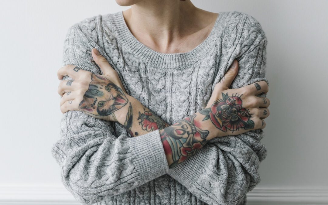 Hot Flashes, Brain Fog, and Bones: What Actually Helps Now