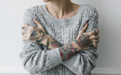 Hot Flashes, Brain Fog, and Bones: What Actually Helps Now