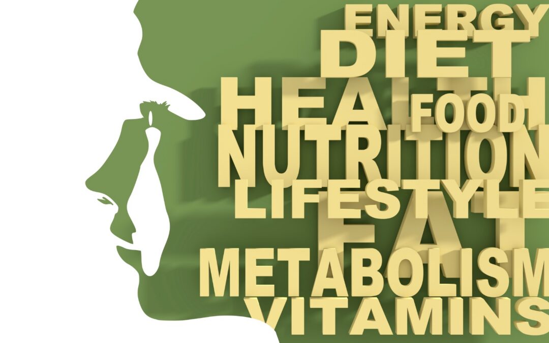 Midlife Metabolism After 50: What You Can Control