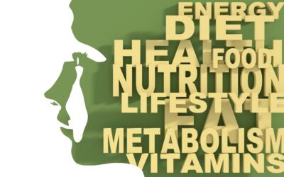 Midlife Metabolism After 50: What You Can Control